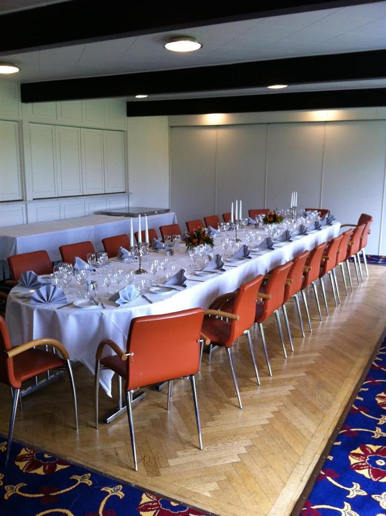 Fosshotel Lind 3* Reykjavík